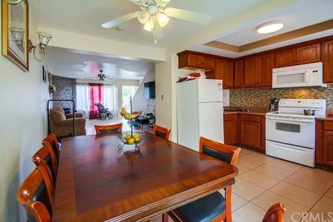 3473 Seabreeze, Oceanside, CA 92056 photo 13