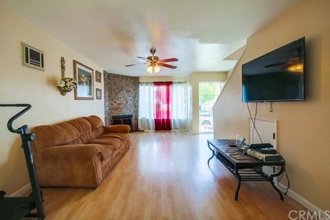 3473 Seabreeze, Oceanside, CA 92056 photo 9