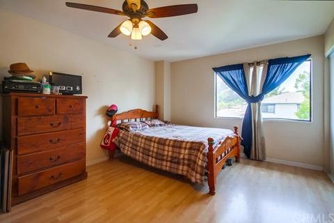 3473 Seabreeze, Oceanside, CA 92056 photo 22