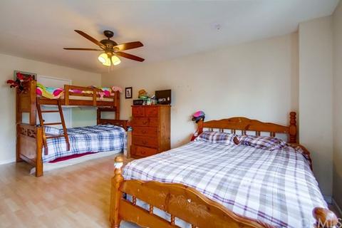 3473 Seabreeze, Oceanside, CA 92056 photo 24