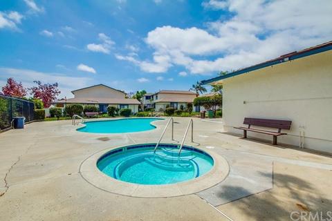 3473 Seabreeze, Oceanside, CA 92056 photo 33