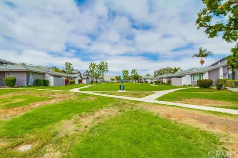 3473 Seabreeze, Oceanside, CA 92056 photo 32