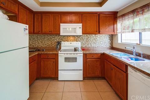 3473 Seabreeze, Oceanside, CA 92056 photo 16