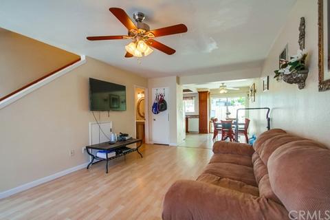 3473 Seabreeze, Oceanside, CA 92056 photo 4