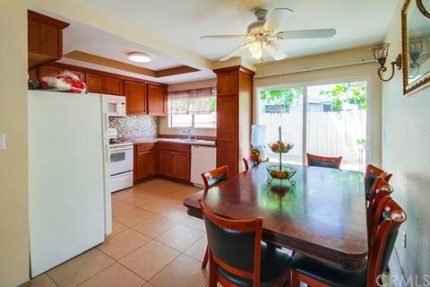 3473 Seabreeze, Oceanside, CA 92056 photo 11