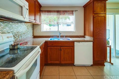 3473 Seabreeze, Oceanside, CA 92056 photo 18