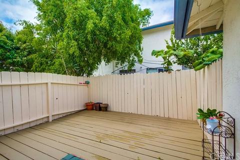 3473 Seabreeze, Oceanside, CA 92056 photo 28