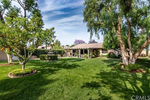 544 Swayzee Ct, Riverside, CA 92507 photo 42