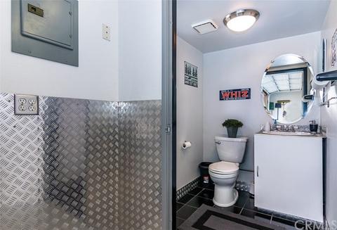 544 Swayzee Ct, Riverside, CA 92507 photo 47