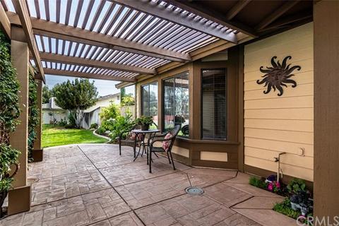 544 Swayzee Ct, Riverside, CA 92507 photo 9