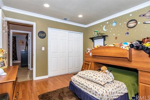 544 Swayzee Ct, Riverside, CA 92507 photo 24