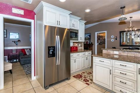 544 Swayzee Ct, Riverside, CA 92507 photo 19