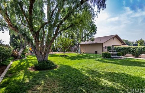 544 Swayzee Ct, Riverside, CA 92507 photo 40