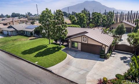 544 Swayzee Ct, Riverside, CA 92507 photo 53