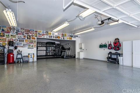 544 Swayzee Ct, Riverside, CA 92507 photo 49