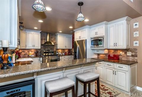 544 Swayzee Ct, Riverside, CA 92507 photo 3