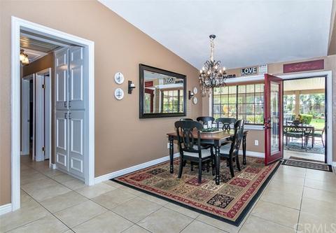 544 Swayzee Ct, Riverside, CA 92507 photo 16