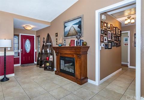 544 Swayzee Ct, Riverside, CA 92507 photo 12