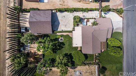 544 Swayzee Ct, Riverside, CA 92507 photo 52