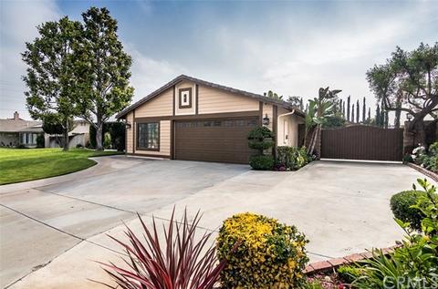 544 Swayzee Ct, Riverside, CA 92507 photo 6