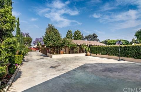544 Swayzee Ct, Riverside, CA 92507 photo 46