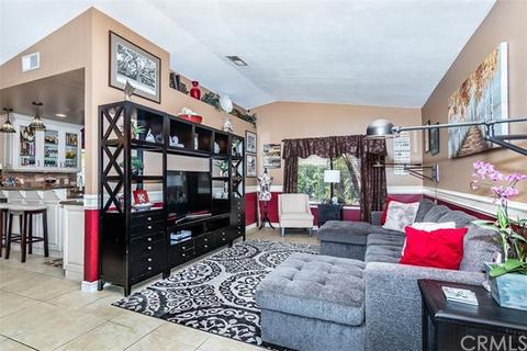 544 Swayzee Ct, Riverside, CA 92507 photo 14