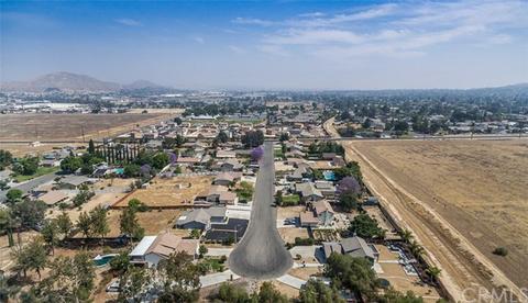 544 Swayzee Ct, Riverside, CA 92507 photo 54