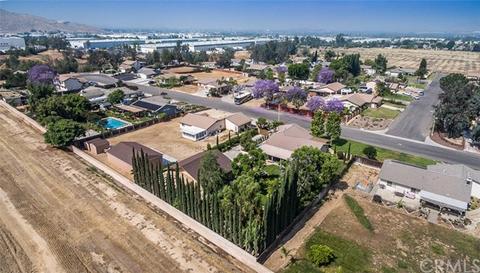 544 Swayzee Ct, Riverside, CA 92507 photo 56