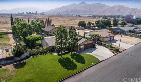 544 Swayzee Ct, Riverside, CA 92507 photo 50