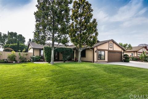 544 Swayzee Ct, Riverside, CA 92507 photo 7