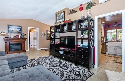 544 Swayzee Ct, Riverside, CA 92507 photo 15