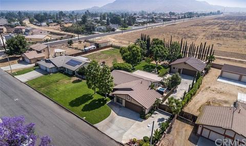 544 Swayzee Ct, Riverside, CA 92507 photo 57