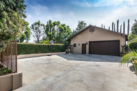 544 Swayzee Ct, Riverside, CA 92507 photo 45