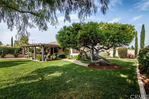 544 Swayzee Ct, Riverside, CA 92507 photo 43