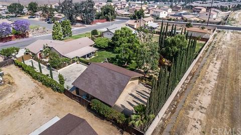 544 Swayzee Ct, Riverside, CA 92507 photo 51