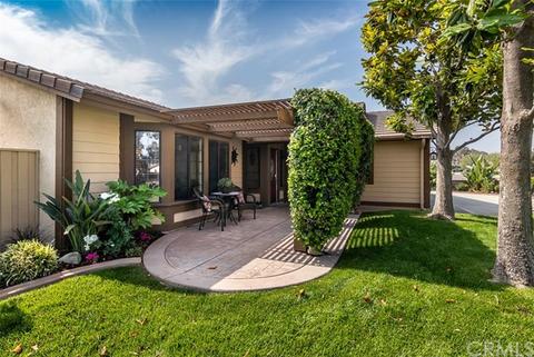 544 Swayzee Ct, Riverside, CA 92507 photo 8