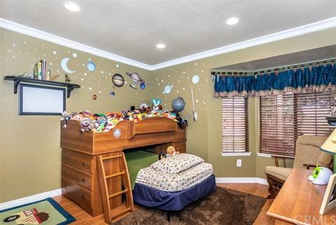 544 Swayzee Ct, Riverside, CA 92507 photo 23