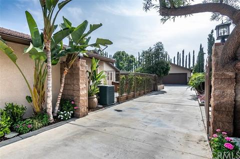 544 Swayzee Ct, Riverside, CA 92507 photo 44