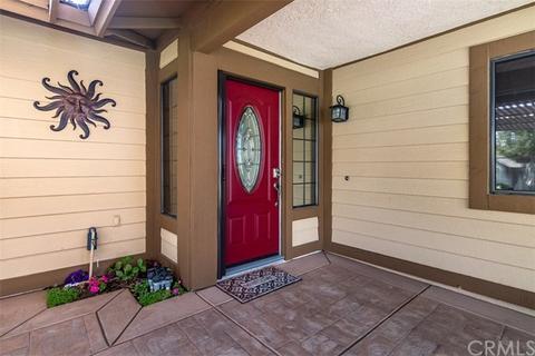 544 Swayzee Ct, Riverside, CA 92507 photo 10