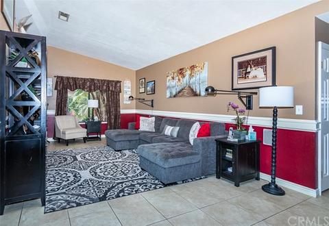 544 Swayzee Ct, Riverside, CA 92507 photo 13