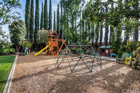 544 Swayzee Ct, Riverside, CA 92507 photo 41