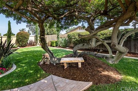544 Swayzee Ct, Riverside, CA 92507 photo 5