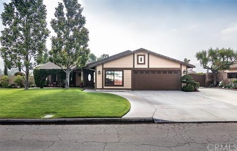 544 Swayzee Ct, Riverside, CA 92507 photo 1