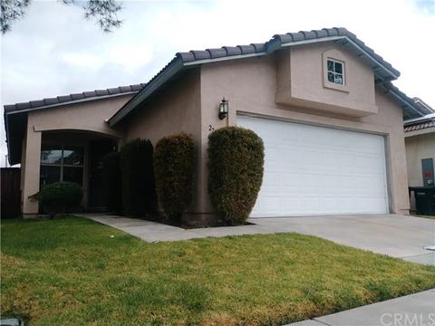 27512 Parkside Dr, Temecula, CA 92591 photo 2