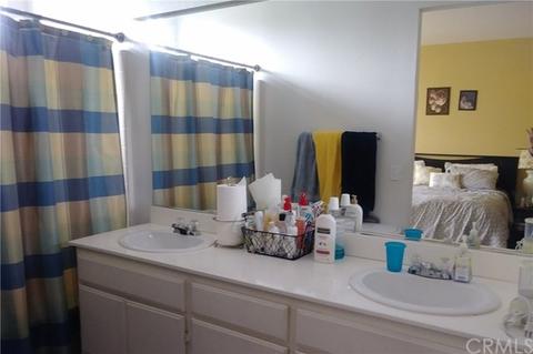 27512 Parkside Dr, Temecula, CA 92591 photo 9