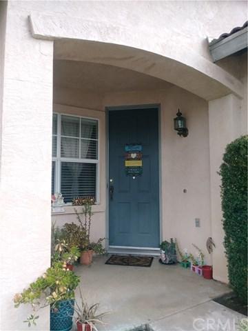 27512 Parkside Dr, Temecula, CA 92591 photo 3