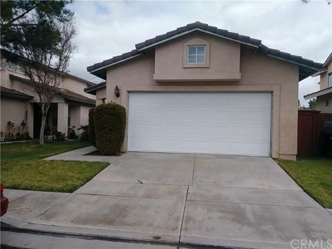 27512 Parkside Dr, Temecula, CA 92591 photo 1
