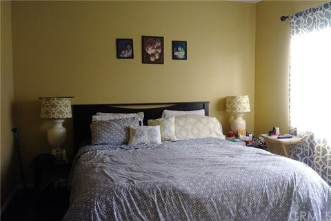 27512 Parkside Dr, Temecula, CA 92591 photo 8