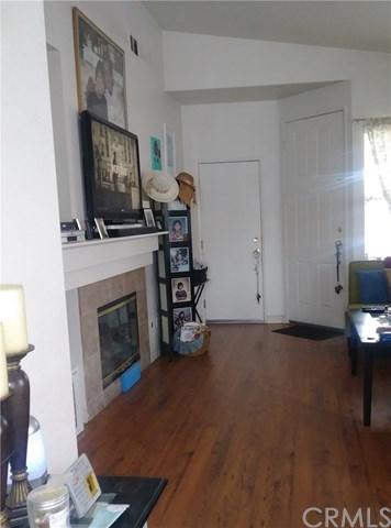 27512 Parkside Dr, Temecula, CA 92591 photo 4