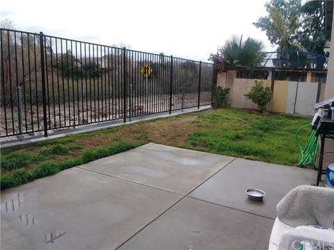 27512 Parkside Dr, Temecula, CA 92591 photo 10